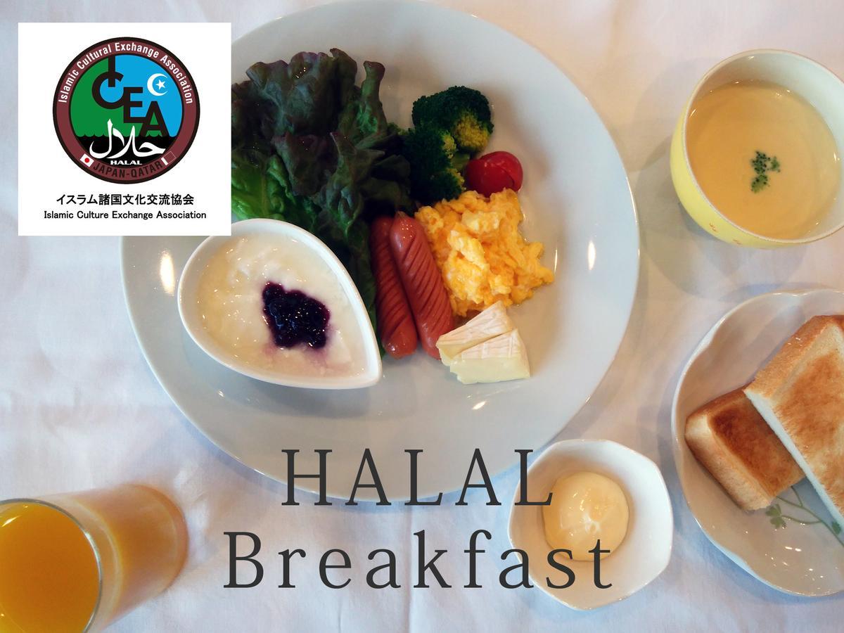 Hotel Sunresort Shirahama Ngoại thất bức ảnh