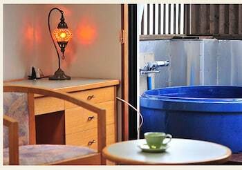 Hotel Sunresort Shirahama Ngoại thất bức ảnh